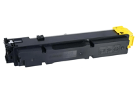 Kyocera TK-5370Y Yellow Toner TK5370Y